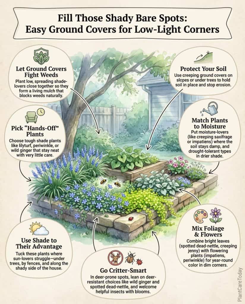 C_10067_7GRuD_shade-ground-covers-guide-f1.jpg