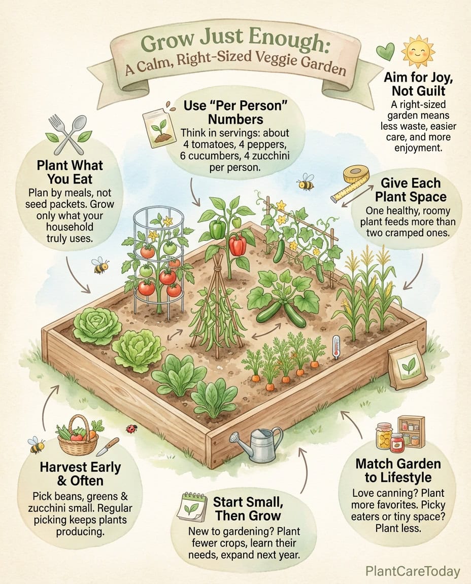 C_10850_HsO6n_right-size-garden-planning-f1.jpg